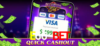 E66 Bet