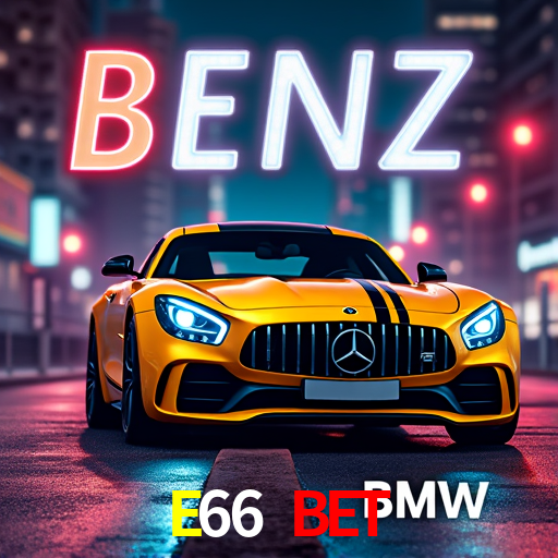 E66.Com Baixar