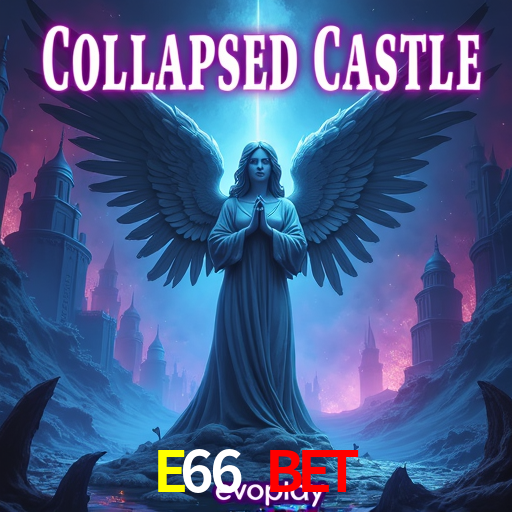 E66.Com