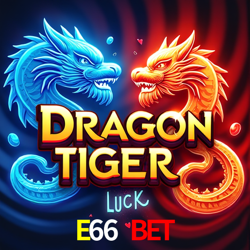 E66 Bet