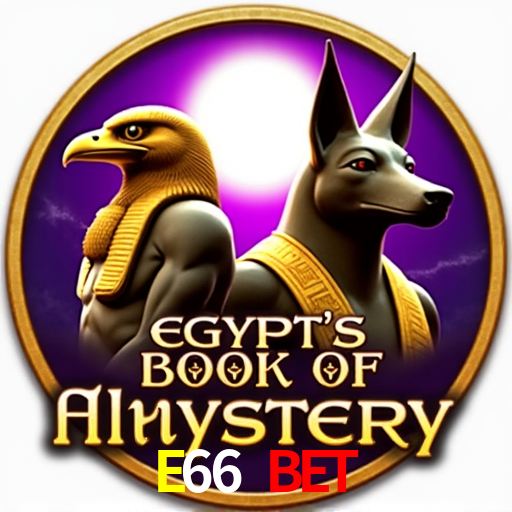 E66.Com