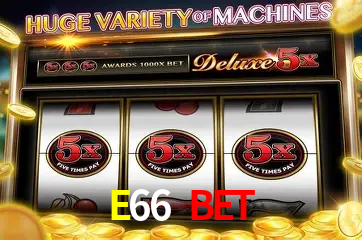 E66 Bet