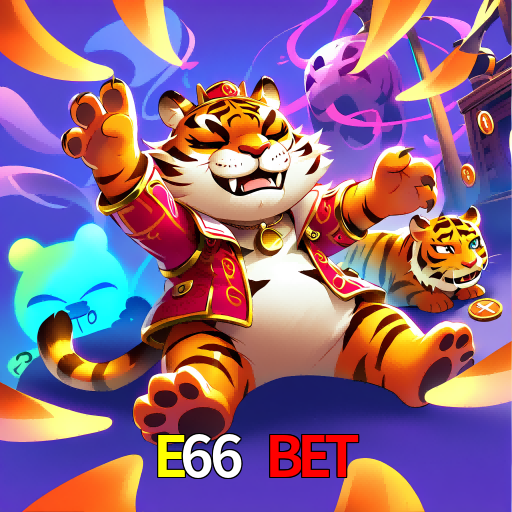 E66 Bet